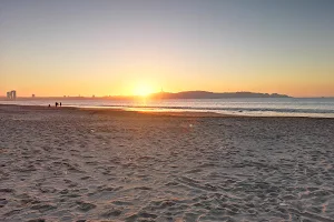 Playa Coquimbo image