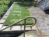 Landscaping & Gardening Services - Photo 8 - Car repair in , Seattle
