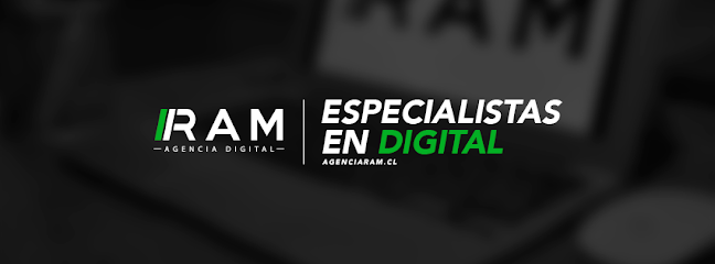 Agencia RAM limitada