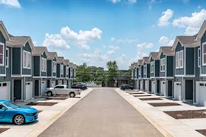 Cannondale Court Townhomes image