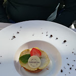 Photo n°3 de l'avis de Ottica.e fait le 17/10/2021 à 20:29 sur le  Parravicini Restaurant e Wine Bar à Tirano