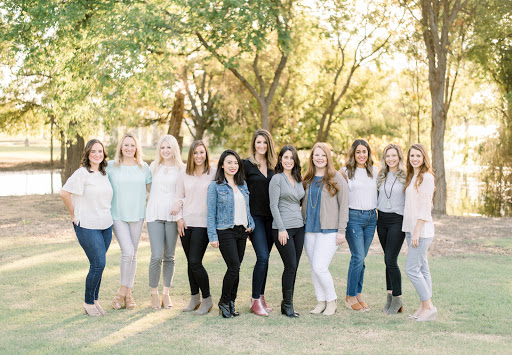 16910 Dallas Pkwy #104, Dallas, TX 75248, USA