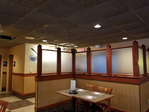 Shopping Mall «Route 6 Mall», reviews and photos, 650 Old Willow Ave, Honesdale, PA 18431, USA