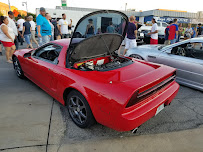 Tracy's Automotive Tire Pros - Photo 3 - Car repair in Wichita, KS, Wichita