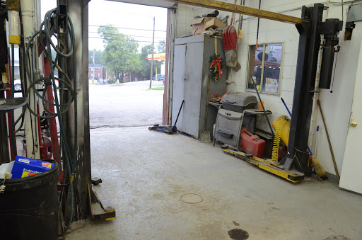 Car Dealer «Crestwood Auto Sales», reviews and photos, 6500 State Hwy 22, Crestwood, KY 40014, USA