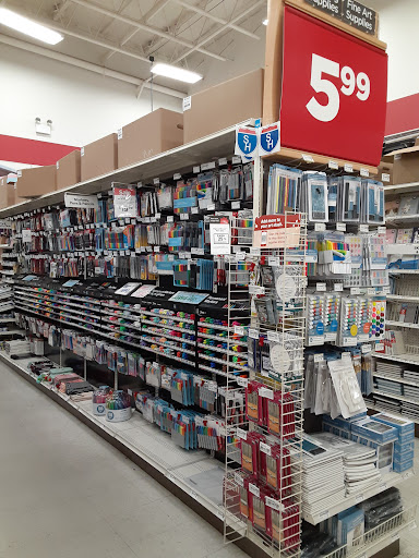 Craft Store «Michaels», reviews and photos, 8341 La Palma Ave, Buena Park, CA 90620, USA