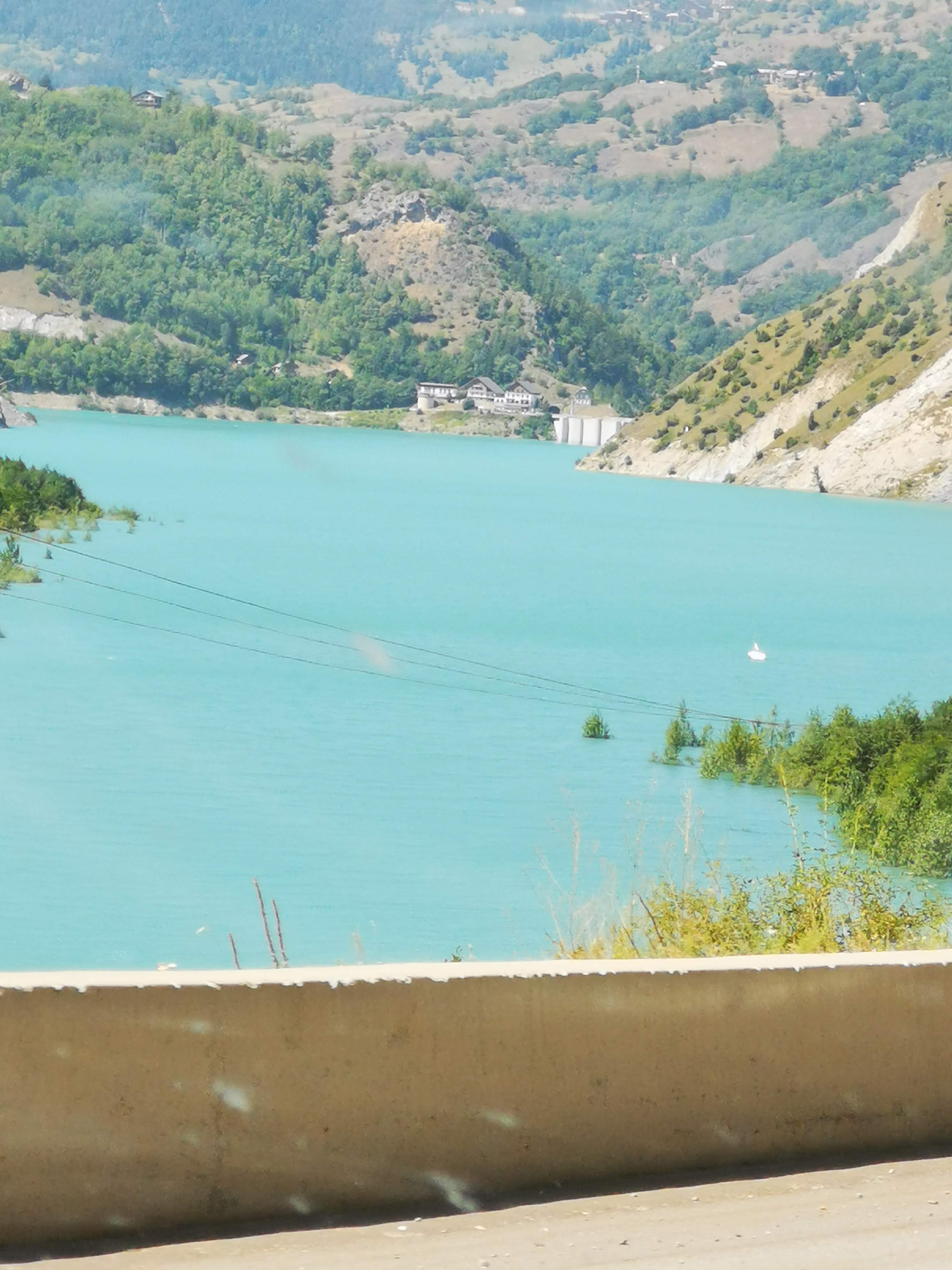 Photo n° 40 de l'avis de viorel.i fait le 24/08/2019 à 14:47