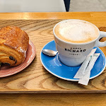 Photo n° 1 de l'avis de Ritchie.e fait le 06/03/2024 à 00:11 pour Boulangerie Jacques à Neuilly-sur-Seine