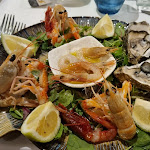 Photo n°4 de l'avis de tiziana.o fait le 15/08/2021 à 14:41 sur le  Vigata Restaurant à Porto Empedocle