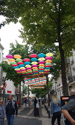 Photo n°63 de La Verrière à Saumur ()