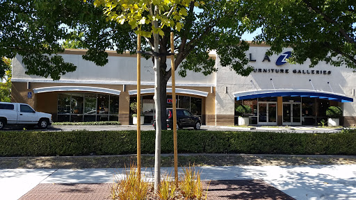 Furniture Store «La-Z-Boy Furniture Galleries», reviews and photos, 626 Contra Costa Blvd, Pleasant Hill, CA 94523, USA