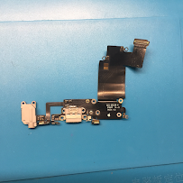 LD Computer Tech | iPhone Screen Repair & iPad Screen - Photo 9 - Car repair in New York, NY, New York