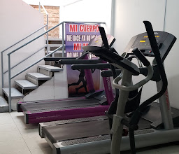 Xtreme Force Gym photo