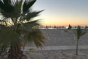 Solaria Beach dal Bagno 80 al 86bis Bellaria Igea Marina (Rimini) image