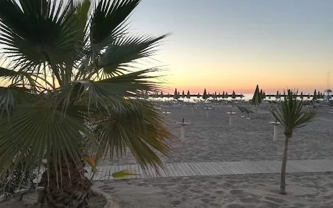 Solaria Beach dal Bagno 80 al 86bis Bellaria Igea Marina (Rimini) image