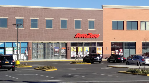 AutoZone, 135-25 79th St, Howard Beach, NY 11414, USA, 