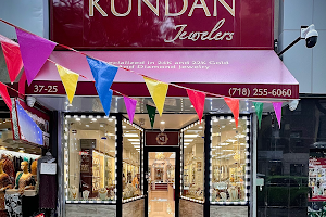 Kundan Jewelers image