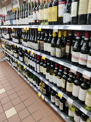 Grocery Store «Whole Foods Market», reviews and photos, 8402 Old Keene Mill Rd, Springfield, VA 22152, USA