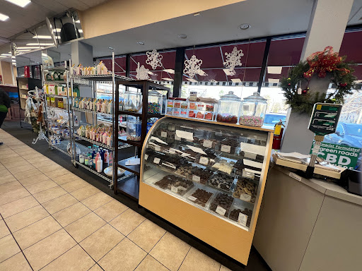 Pharmacy «Westwood Pharmacy», reviews and photos, 5823 Patterson Ave, Richmond, VA 23226, USA