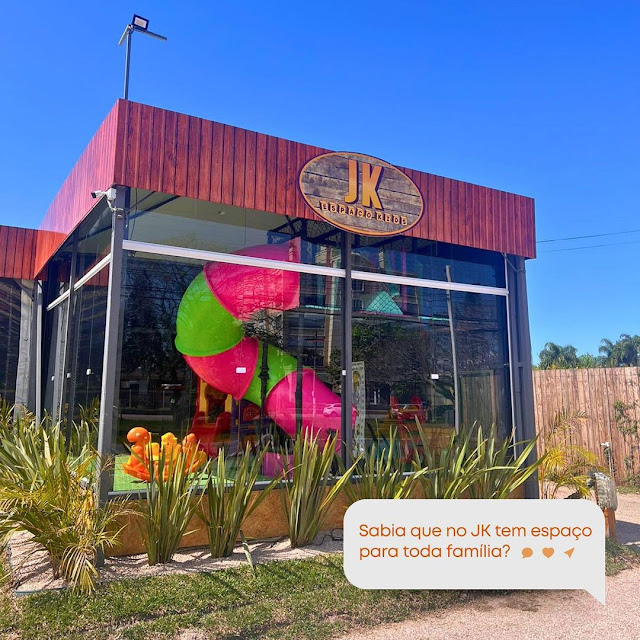 🍻 JK Bar Pelotas-RS 🍻 | Música ao Vivo | Drinks | Parrilla | Petiscos | Pizza | Hambúrguer | Delivery