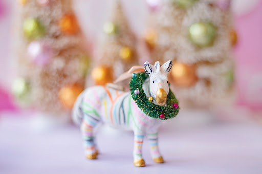 Gift Shop «Talulah Jones», reviews and photos, 1122 E 17th Ave, Denver, CO 80218, USA