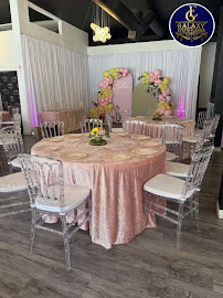 Galaxy Event - Photo 5 - Car repair in Richmond Hill, NY, New York