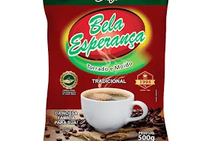 Café Bela Esperança image