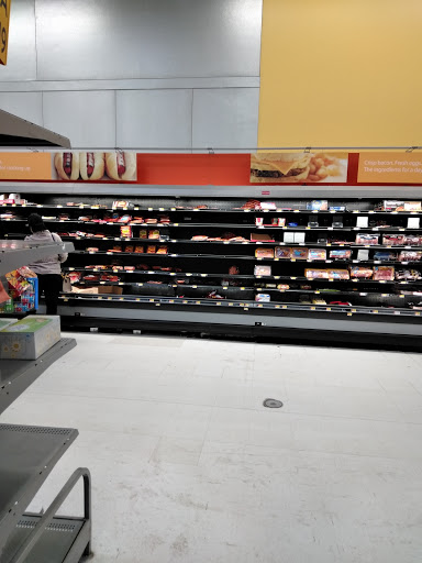 Department Store «Walmart Supercenter», reviews and photos, 8000 Lakeland Ave N, Brooklyn Park, MN 55445, USA