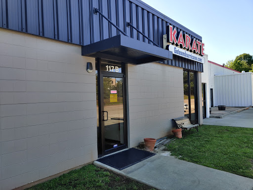 Computer Store «Computer Direct Outlet», reviews and photos, 2382 Laurens Rd, Greenville, SC 29607, USA