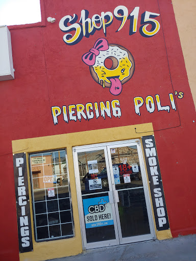 Explore scream tattoo ideas, creative tattoo ideas in El Paso, available at Piercing polis