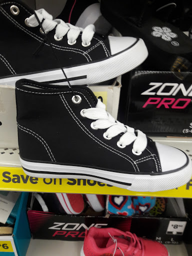 Discount Store «Dollar General», reviews and photos, 610 Bristol Pike, Bristol, PA 19007, USA