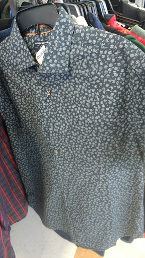 Department Store «Marshalls», reviews and photos, 6365 Ulali Dr, Keizer, OR 97303, USA