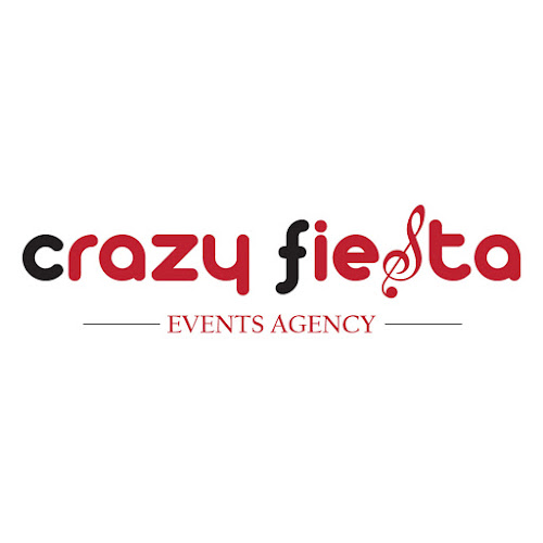 Opinii despre Crazy Fiesta Agency în <nil> - Fotograf