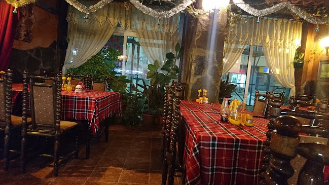 Отзиви за Червен лъв в Севлиево - Ресторант