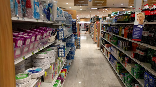 Pharmacy «Rite Aid», reviews and photos, 332 Raritan Ave, Highland Park, NJ 08904, USA