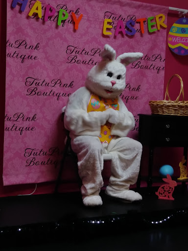 Boutique «Tutu Pink Boutique», reviews and photos, 452 Harrison Ave, Panama City, FL 32401, USA
