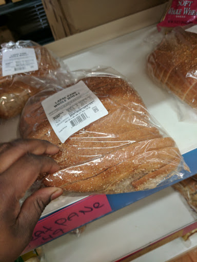 Grocery Store «Daily Table Grocery», reviews and photos, 450 Washington St, Dorchester Center, MA 02124, USA