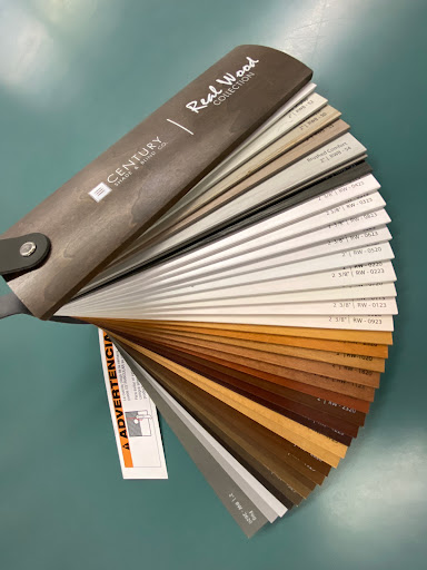 Paint Store «Vista Paint», reviews and photos, 1431 Rimpau Ave, Corona, CA 92879, USA