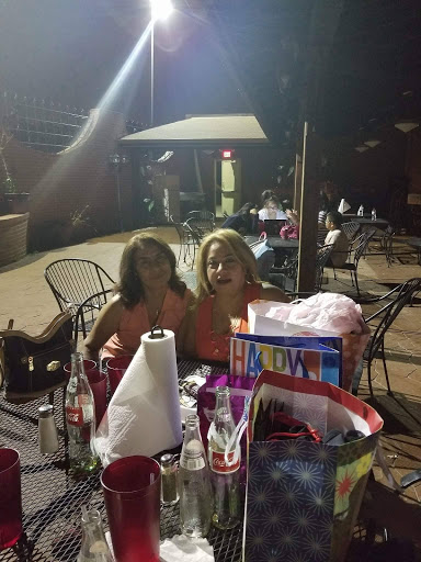 Grocery Store «Supermercado Nuestra Familia», reviews and photos, 1826 Vinton St, Omaha, NE 68108, USA