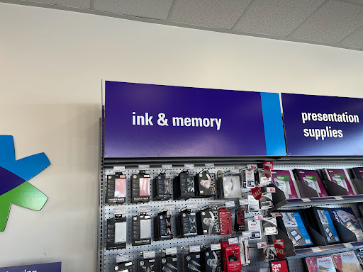 Print Shop «FedEx Office Print & Ship Center», reviews and photos, 5901 State St, Murray, UT 84107, USA