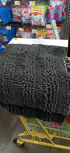 Discount Store «Dollar General», reviews and photos, 4963 N Springboro Pike, West Carrollton, OH 45449, USA