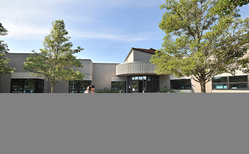 Community Center «Center at Norpoint, Pool and Community Center», reviews and photos, 4818 Nassau Ave NE, Tacoma, WA 98422, USA