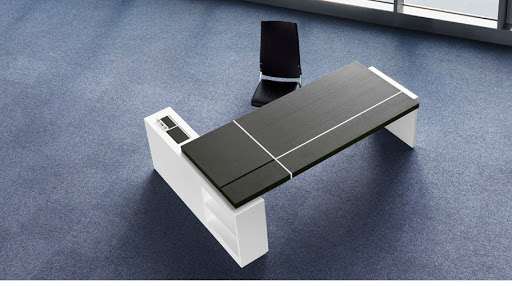 Office Furniture Store «Marcus Office Furniture World», reviews and photos, 4701 NW 72nd Ave, Miami, FL 33166, USA