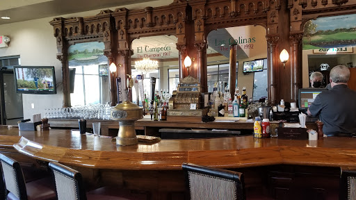 Golf Shop «Mission Inn Golf Pro Shop», reviews and photos, 10400 County Rd 48, Howey In Hills, FL 34737, USA