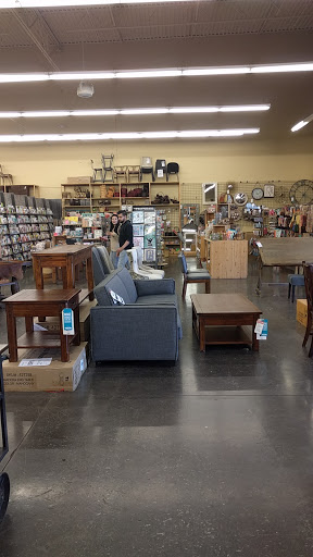 Furniture Store «Cost Plus World Market», reviews and photos, 1800 W Rio Salado Pkwy #150, Tempe, AZ 85281, USA