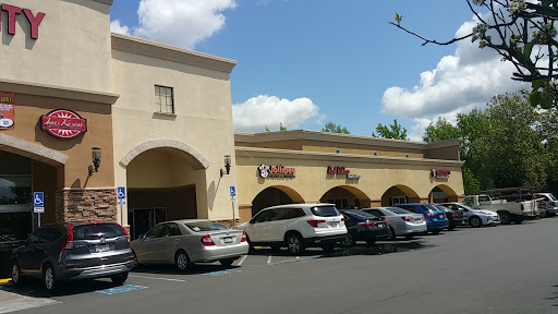 Supermarket «Seafood City Supermarket», reviews and photos, 2030 Diamond Blvd, Concord, CA 94520, USA