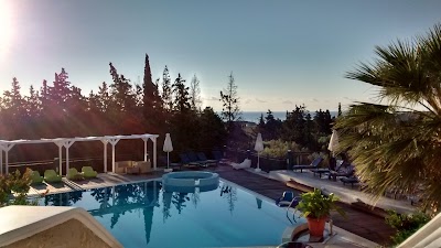 Photos of Belvedere Luxury Suites