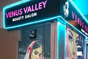 Venus Valley Beauty Salon image
