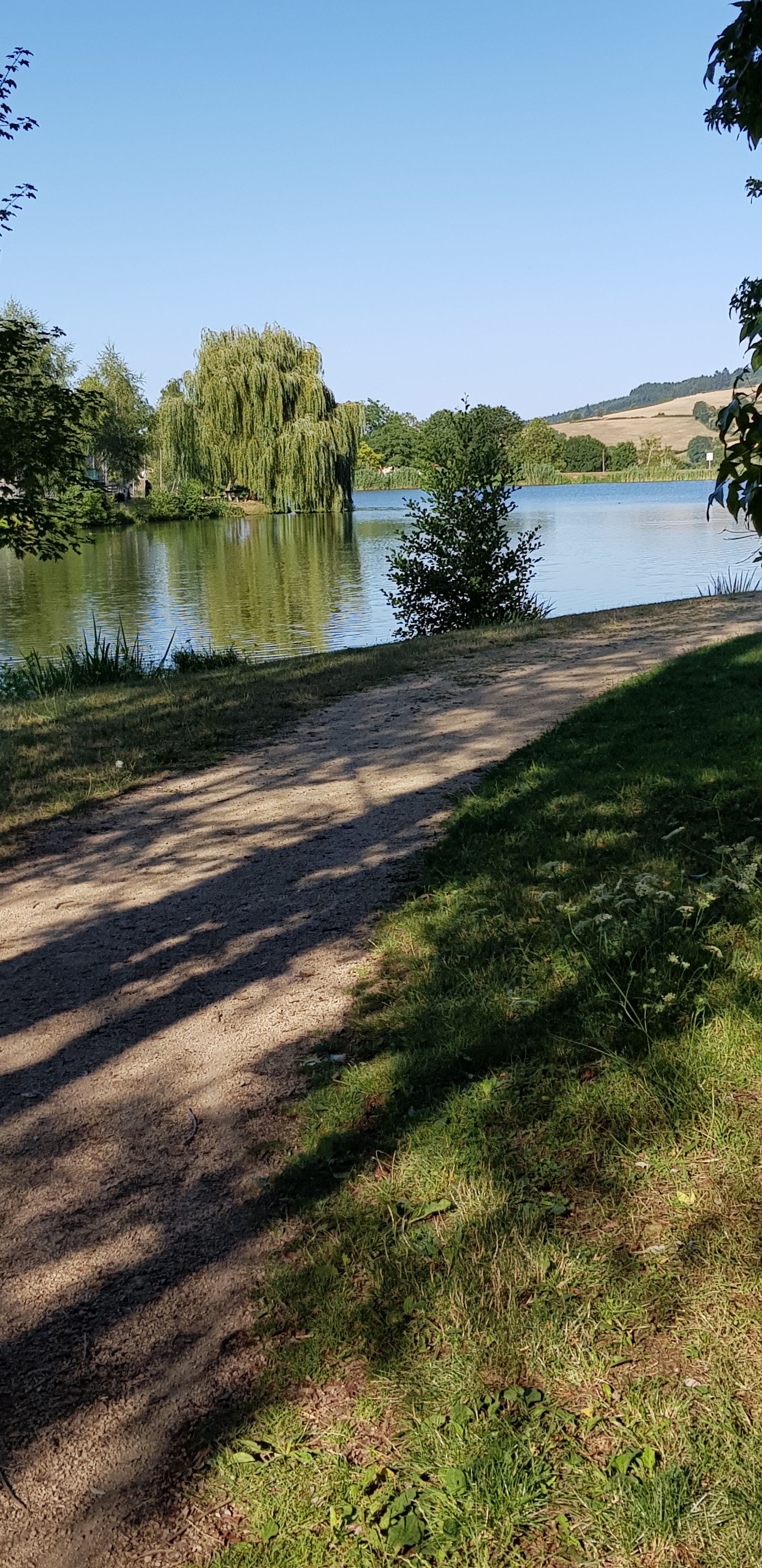 Photo n° 8 de l'avis de Nicole.a fait le 07/08/2019 à 12:56