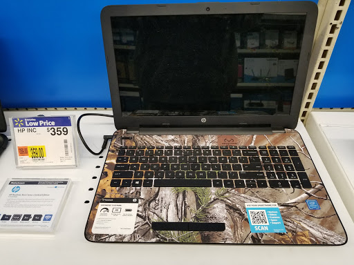 Discount Store «Walmart», reviews and photos, 100 Elmridge Center Dr, Greece, NY 14626, USA